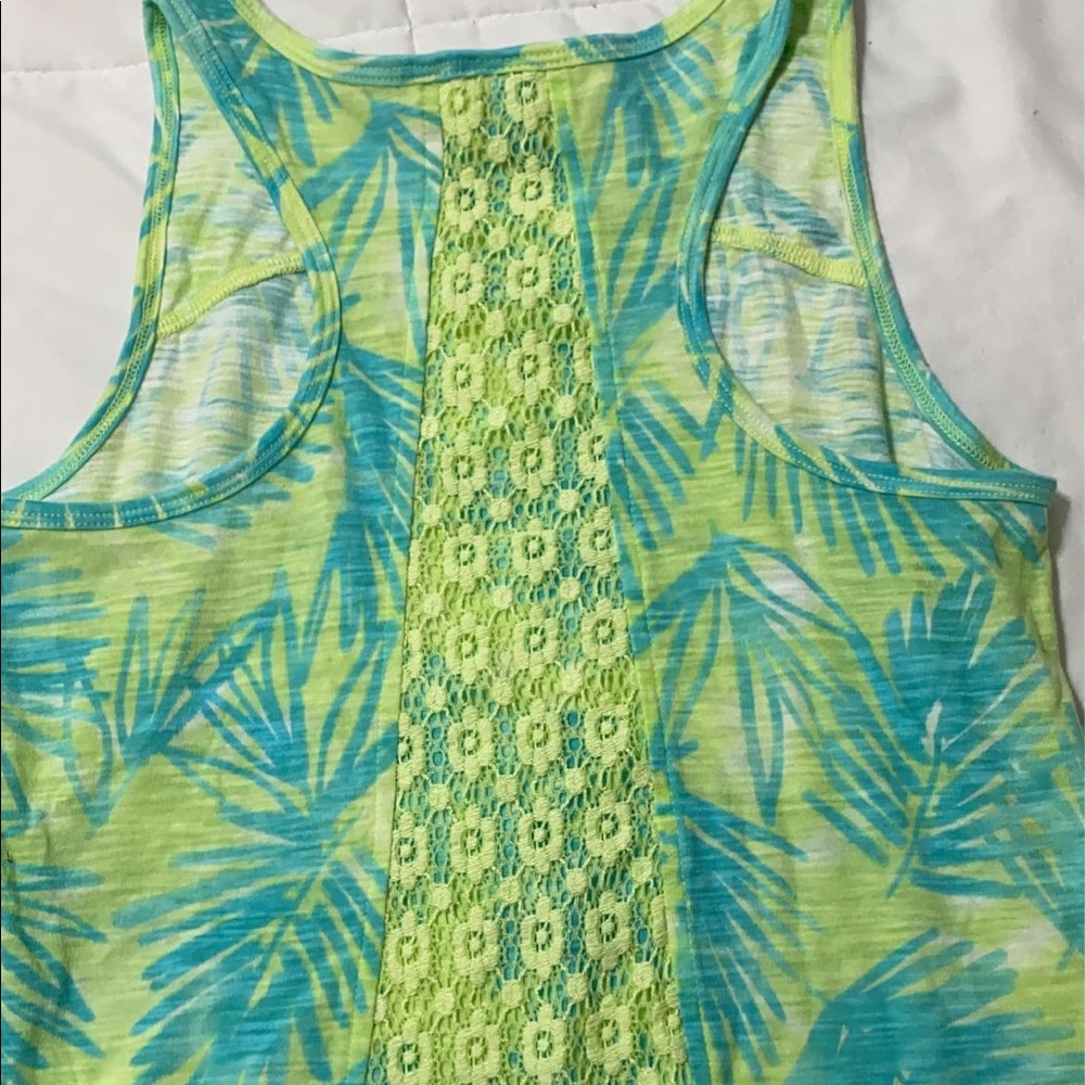 Arizona Tank-top - Picture 5 of 6